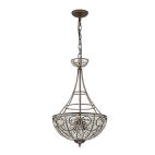 farmhouze-light-vintage-french-bronze-empire-crystal-chandelier-chandelier-bronze-521814