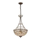 farmhouze-light-vintage-french-bronze-empire-crystal-chandelier-chandelier-bronze-567159