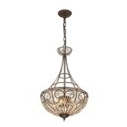 farmhouze-light-vintage-french-bronze-empire-crystal-chandelier-chandelier-bronze-571231