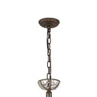 farmhouze-light-vintage-french-bronze-empire-crystal-chandelier-chandelier-bronze-597669