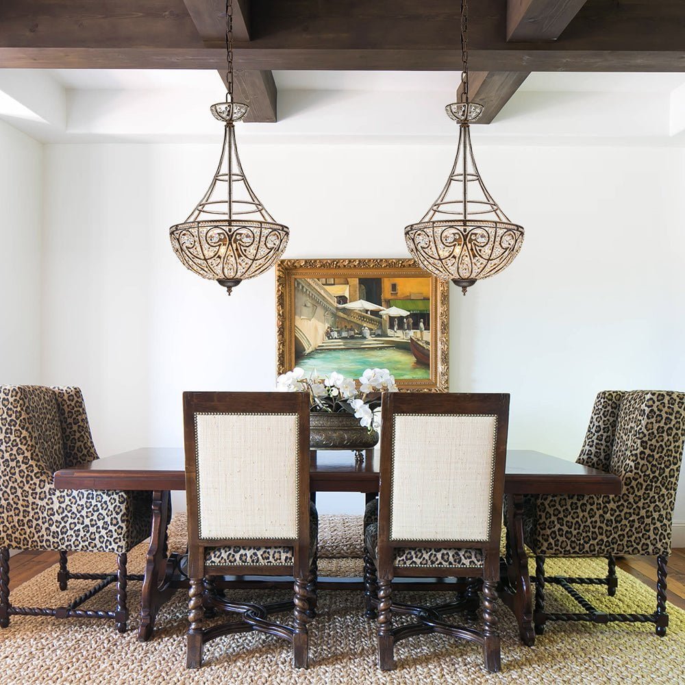 farmhouze-light-vintage-french-bronze-empire-crystal-chandelier-chandelier-bronze-928746
