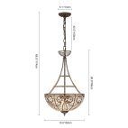 farmhouze-light-vintage-french-bronze-empire-crystal-chandelier-chandelier-bronze-960786