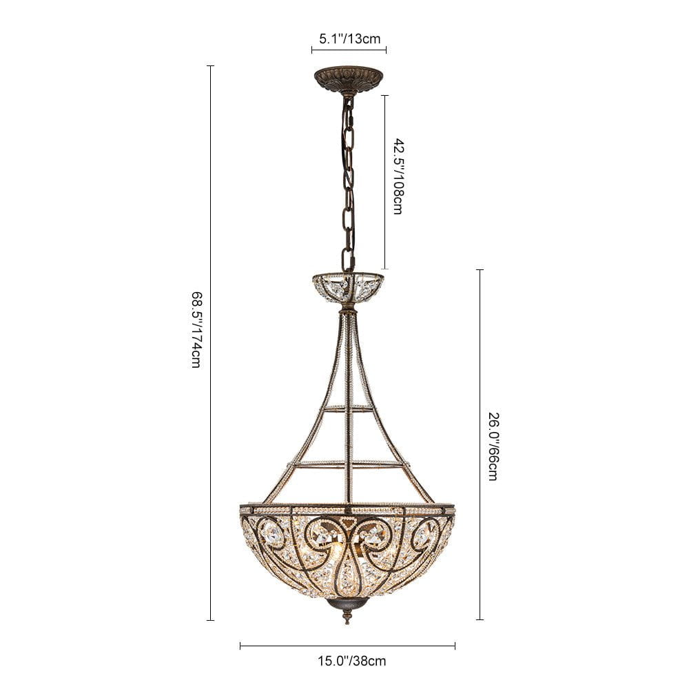 farmhouze-light-vintage-french-bronze-empire-crystal-chandelier-chandelier-bronze-960786