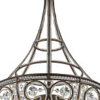 farmhouze-light-vintage-french-bronze-empire-crystal-chandelier-chandelier-bronze-974360