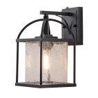 farmhouze-light-waterproof-1-light-square-lantern-outdoor-wall-sconce-wall-sconce-2-packs-149875
