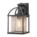 farmhouze-light-waterproof-1-light-square-lantern-outdoor-wall-sconce-wall-sconce-2-packs-566480