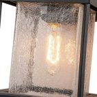 farmhouze-light-waterproof-1-light-square-lantern-outdoor-wall-sconce-wall-sconce-2-packs-633096