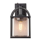 farmhouze-light-waterproof-1-light-square-lantern-outdoor-wall-sconce-wall-sconce-2-packs-813215