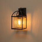farmhouze-light-waterproof-1-light-square-lantern-outdoor-wall-sconce-wall-sconce-2-packs-846462