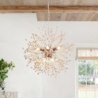 farmhouze-light-wood-beaded-dandelion-pendant-light-chandelier-8-light-610545