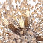 farmhouze-light-wood-beaded-dandelion-pendant-light-chandelier-9-light-315152