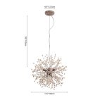 farmhouze-light-wood-beaded-dandelion-pendant-light-chandelier-9-light-534918
