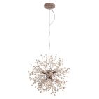 farmhouze-light-wood-beaded-dandelion-pendant-light-chandelier-9-light-605548