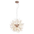 farmhouze-light-wood-beaded-dandelion-pendant-light-chandelier-9-light-654999