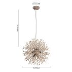 farmhouze-light-wood-beaded-dandelion-pendant-light-chandelier-9-light-799866