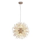 farmhouze-light-wood-beaded-dandelion-pendant-light-chandelier-9-light-831181