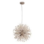 farmhouze-light-wood-beaded-dandelion-pendant-light-chandelier-9-light-866620