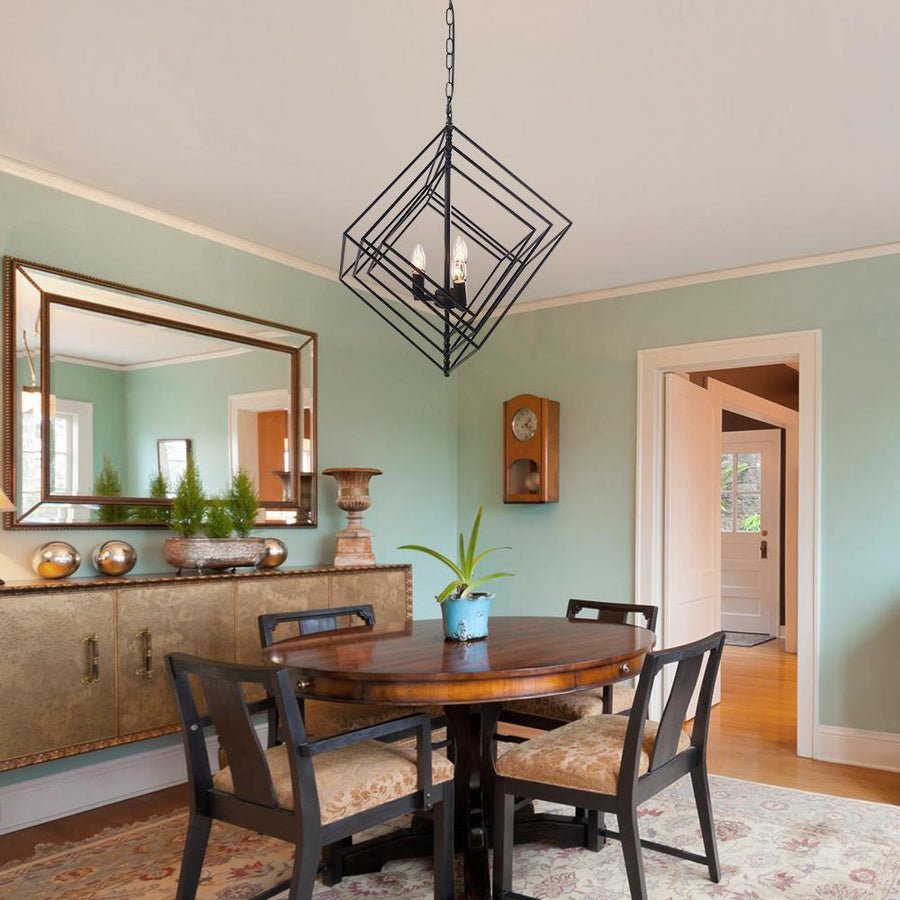 farmhouze-lighting-farmhouse-3-light-square-pendant-pendant-default-title-763540_900x