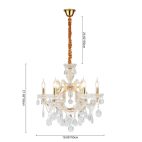 farmhouze-lighting-farmhouse-gorgeous-crystal-6-light-chandelier-chandelier-default-title-393849_900x (1)
