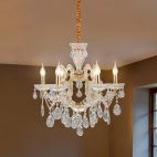 farmhouze-lighting-farmhouse-gorgeous-crystal-6-light-chandelier-chandelier-default-title-494939_900x (1)