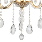 farmhouze-lighting-farmhouse-gorgeous-crystal-6-light-chandelier-chandelier-default-title-594062_900x
