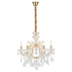 farmhouze-lighting-farmhouse-gorgeous-crystal-6-light-chandelier-chandelier-default-title-899028_900x (1)
