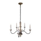farmhouze-lighting-farmhouse-shabby-candle-chandelier-chandelier-default-title-182690