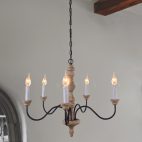farmhouze-lighting-farmhouse-shabby-candle-chandelier-chandelier-default-title-434482