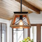farmhouze-lighting-farmhouse-wood-lantern-single-pendant-light-pendant-brown-186512