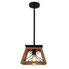 farmhouze-lighting-farmhouse-wood-lantern-single-pendant-light-pendant-brown-387077