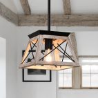 farmhouze-lighting-farmhouse-wood-lantern-single-pendant-light-pendant-brown-442184