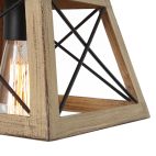 farmhouze-lighting-farmhouse-wood-lantern-single-pendant-light-pendant-brown-786440