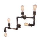 farmhouze-lighting-industrial-retro-water-pipe-bronze-wall-sconce-industrial-lighting-default-title-165875
