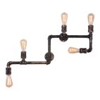 farmhouze-lighting-industrial-retro-water-pipe-bronze-wall-sconce-industrial-lighting-default-title-471467