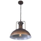 farmhouze-lighting-industrial-rustic-barn-single-pendant-light-pendant-default-title-234827