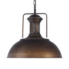 farmhouze-lighting-industrial-rustic-barn-single-pendant-light-pendant-default-title-363287
