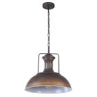 farmhouze-lighting-industrial-rustic-barn-single-pendant-light-pendant-default-title-476587
