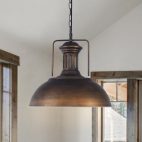 farmhouze-lighting-industrial-rustic-barn-single-pendant-light-pendant-default-title-631005