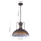 farmhouze-lighting-industrial-rustic-barn-single-pendant-light-pendant-default-title-681961