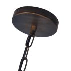 farmhouze-lighting-industrial-rustic-barn-single-pendant-light-pendant-default-title-899594