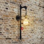 farmhouze-lighting-industrial-rustic-black-water-pipe-wall-sconce-industrial-lighting-black-351963