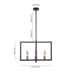 farmhouze-lighting-industrial-rustic-kitchen-island-pendant-lighting-pendant-default-title-871507