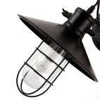 farmhouze-lighting-industrial-vintage-black-metal-cage-wall-sconce-wall-sconce-default-title-228173