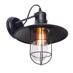 farmhouze-lighting-industrial-vintage-black-metal-cage-wall-sconce-wall-sconce-default-title-297806