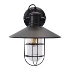 farmhouze-lighting-industrial-vintage-black-metal-cage-wall-sconce-wall-sconce-default-title-806913