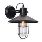 farmhouze-lighting-industrial-vintage-black-metal-cage-wall-sconce-wall-sconce-default-title-977455