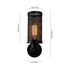 farmhouze-lighting-industrial-vintage-metal-cage-wall-light-wall-sconce-default-title-505448