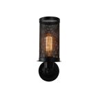 farmhouze-lighting-industrial-vintage-metal-cage-wall-light-wall-sconce-default-title-509165