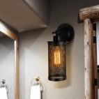 farmhouze-lighting-industrial-vintage-metal-cage-wall-light-wall-sconce-default-title-705334