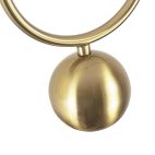 farmhouze-lighting-mid-century-1-light-opal-globe-pendant-pendant-default-title-553413